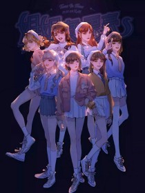 帝王研究所唐诗宋词